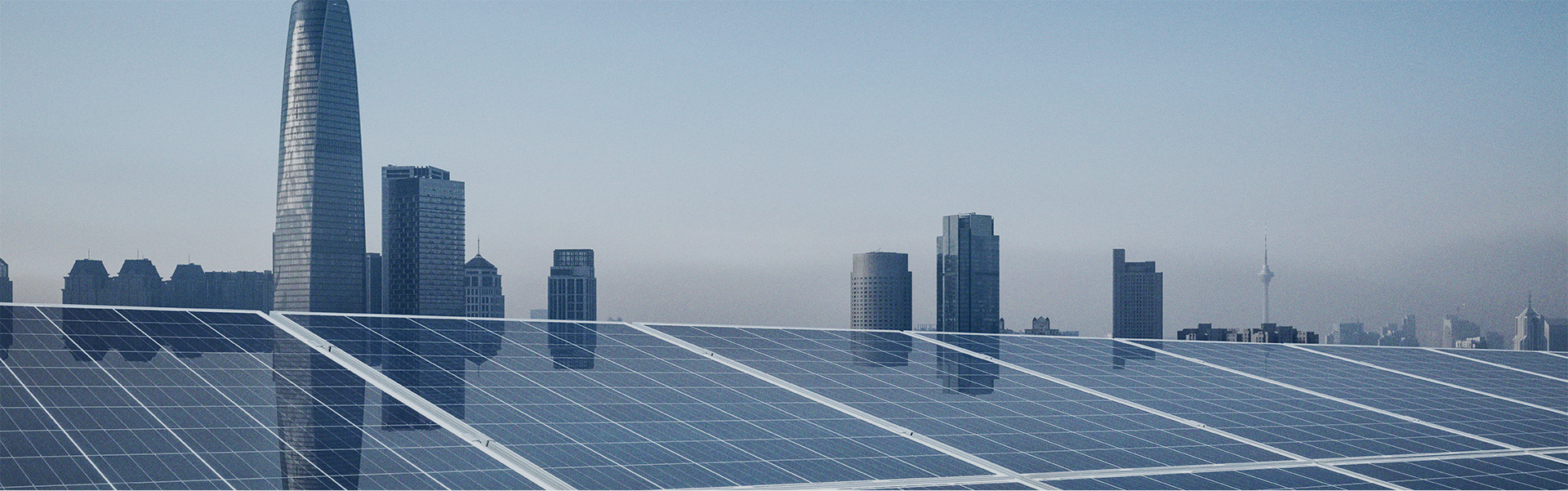 Where to Buy-GoodWe US