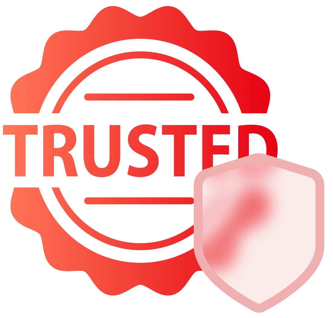 TRUSTED.png