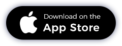 sems_banner_button1.png