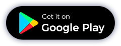 sems_banner_button2.png