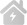 sems_coverage_ico1.png