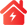 sems_coverage_ico1s.png