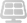 sems_coverage_ico3.png