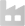 sems_coverage_ico4.png