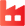 sems_coverage_ico4s.png