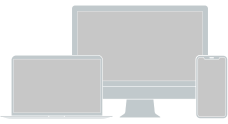 sems_coverage_screen_img.png