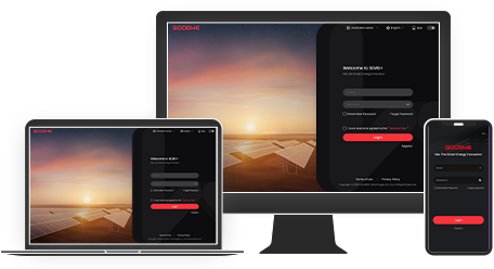 /Public/Uploads/uploadfile/images/20260104/sems_coverage_screen_img_hover.png
