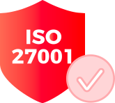 sems_experience_ico2.png