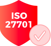 sems_experience_ico3.png