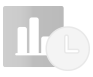 sems_ldeal_home_ico1.png