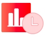 sems_ldeal_home_ico1s.png