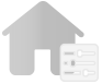 sems_ldeal_home_ico2.png