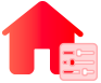 sems_ldeal_home_ico2s.png