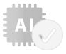 sems_ldeal_home_ico3.png