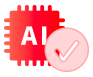 sems_ldeal_home_ico3s.png