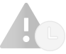 sems_ldeal_home_ico4.png