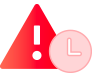 sems_ldeal_home_ico4s.png