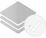 sems_ldeal_installer_ico1.png