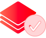 sems_ldeal_installer_ico1s.png