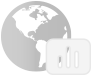 sems_ldeal_installer_ico2.png
