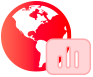 sems_ldeal_installer_ico2s.png