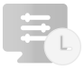 sems_ldeal_installer_ico3.png