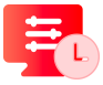 sems_ldeal_installer_ico3s.png