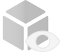 sems_ldeal_installer_ico4.png