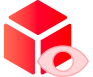 sems_ldeal_installer_ico4s.png