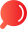 sems_smarter_content_left_ul_ico2.png