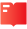 sems_smarter_content_left_ul_ico3.png