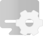 smes_coverage_switching_ico1.png