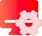 smes_coverage_switching_ico1s.png