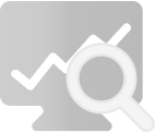 smes_coverage_switching_ico2.png