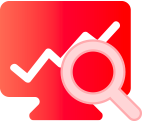 smes_coverage_switching_ico2s.png