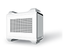 sems_ecosystem_content_right_img1.png