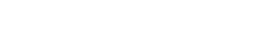 SEMS(1).png