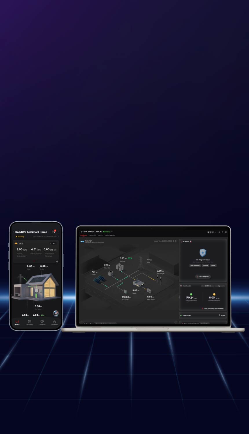 sems_banner_mobile.jpg
