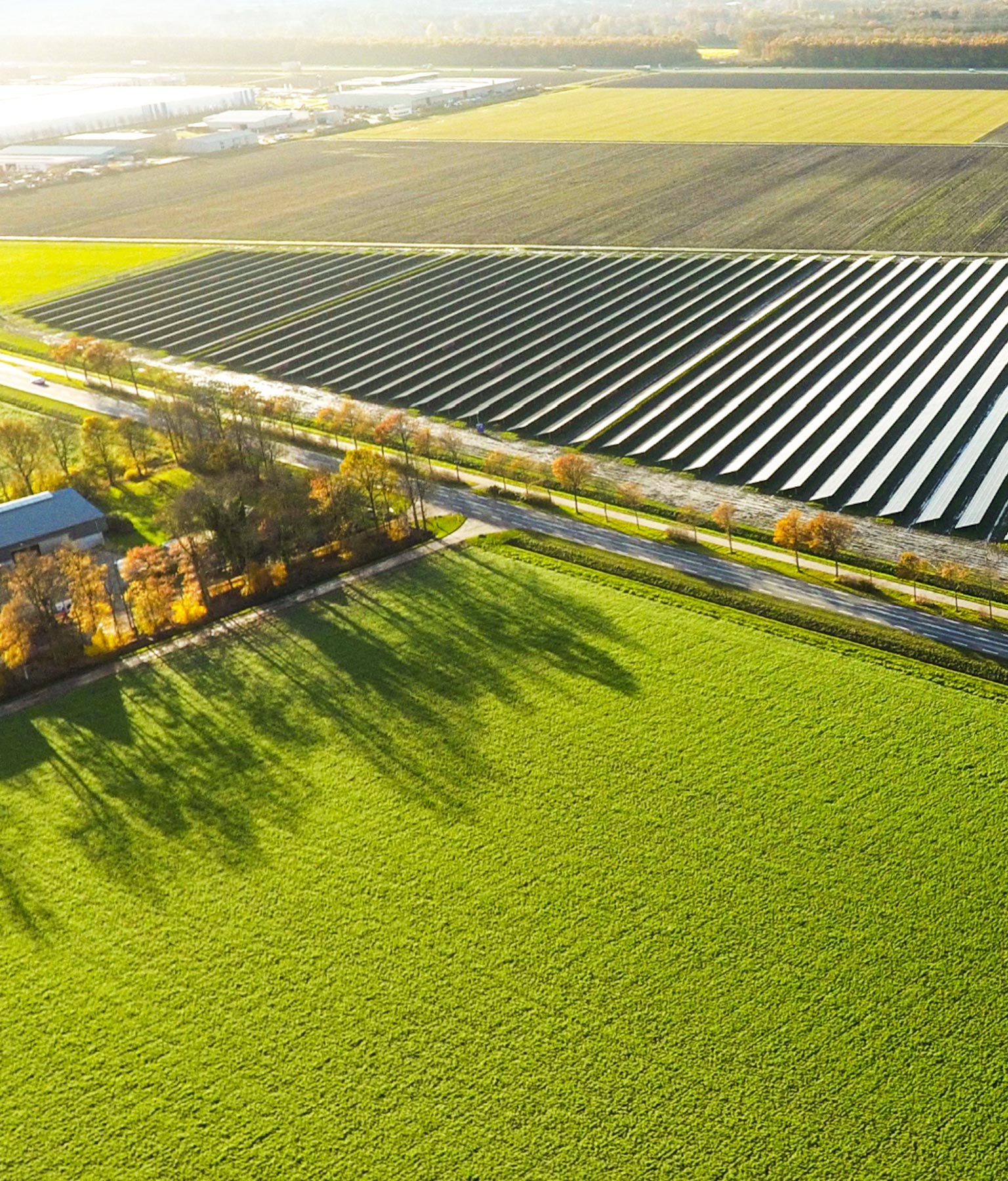 CASE STUDIES-GoodWe US