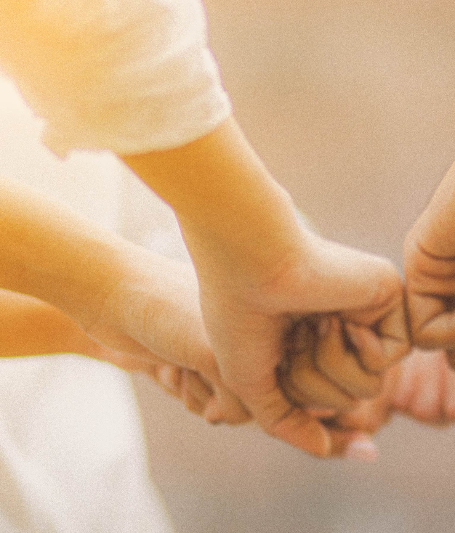 Join the GoodWe US Team