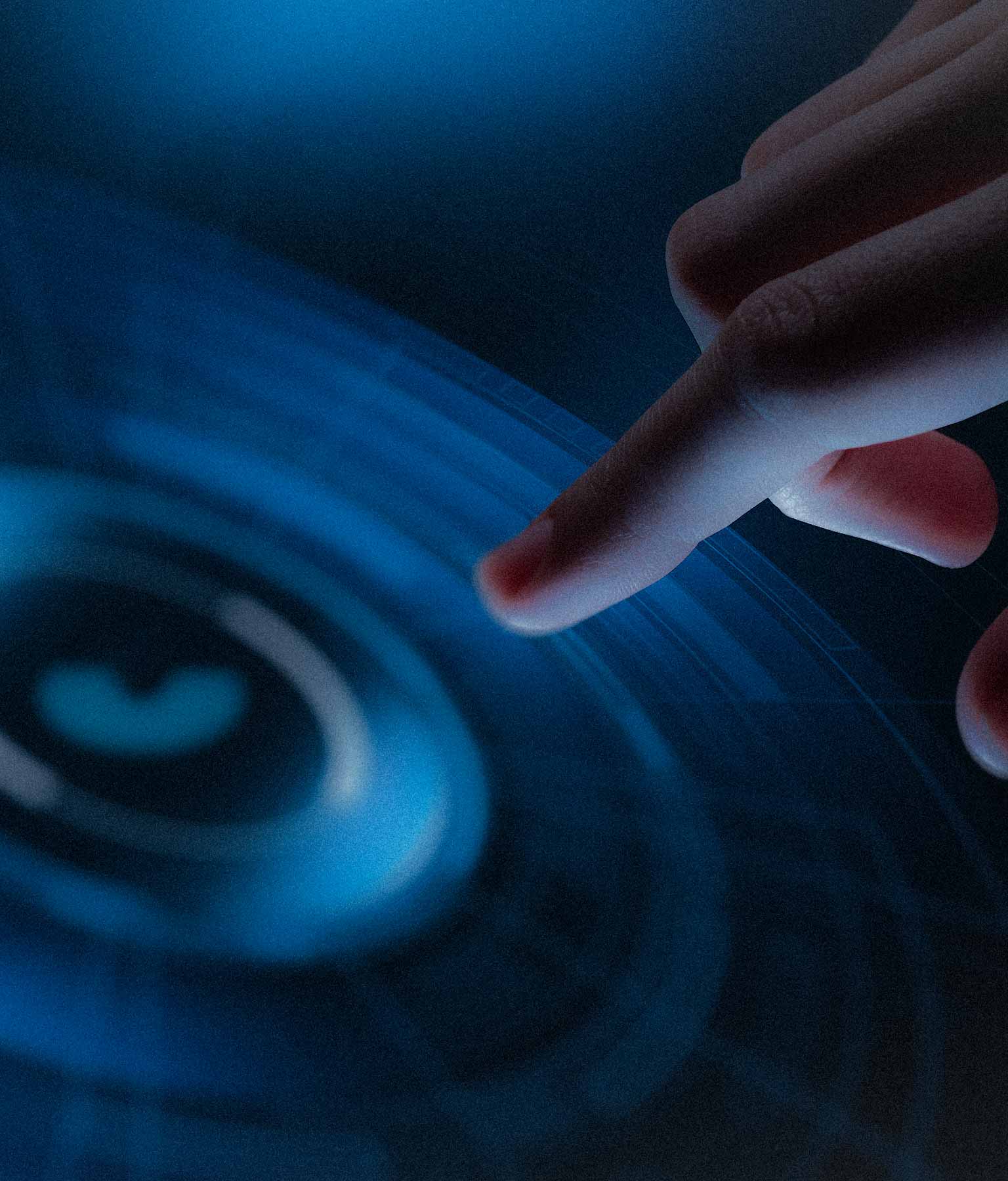 Warranty | GoodWe US