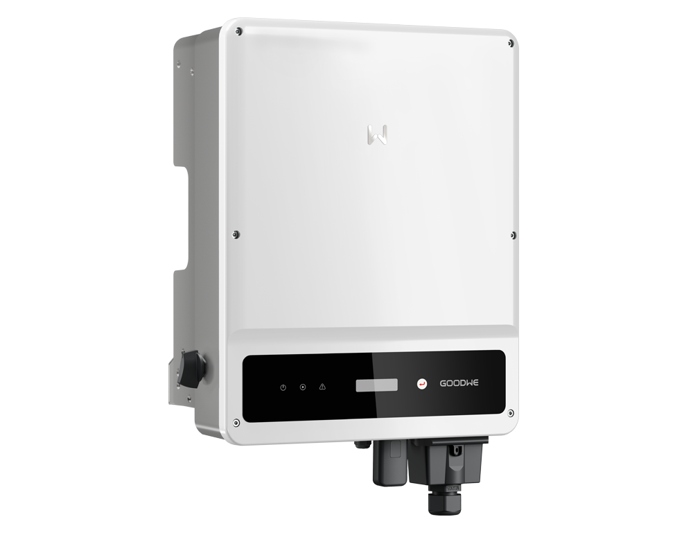 SDT-G2-PLUS+-8-20kw-33.png