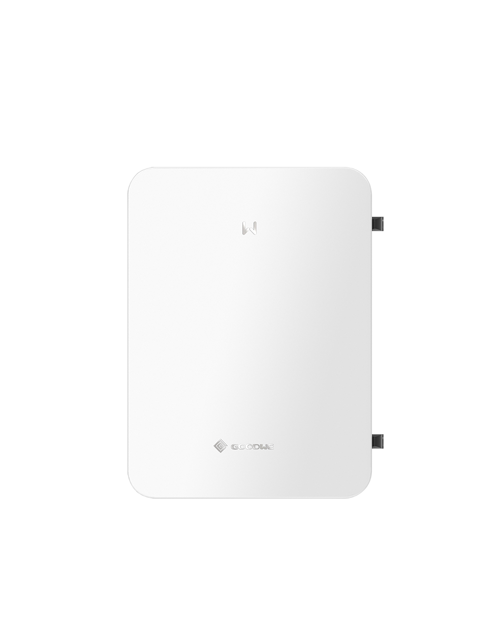 Automatic Transfer Device