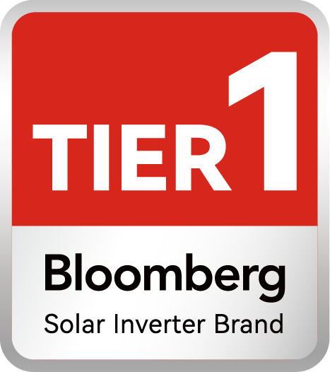 BNEFTier1SolarInverterBrand-501.png