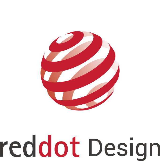 ReddotDesignAward-551.png