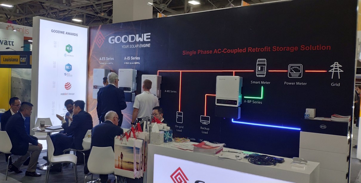 1569462480774572.jpg 1569462480774572.jpg